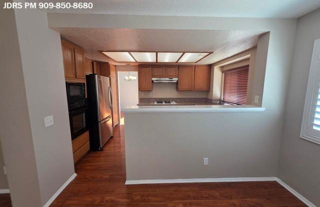 Rancho Cucamonga 4 bedroom Home Gallery 3