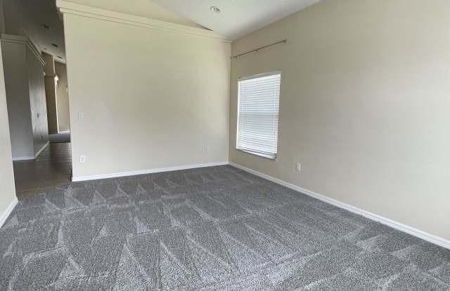 16719 Hidden Spring Dr Gallery 3