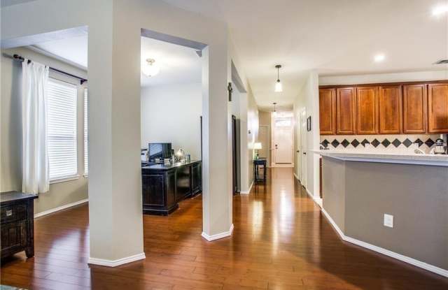 1513 Brook Ridge Avenue Gallery 3