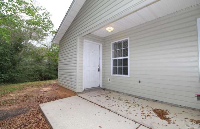 601 N 61st Ave unit: D photos photos