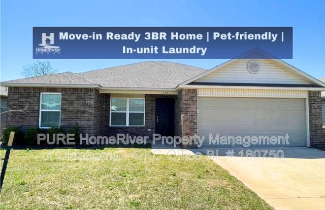 1504 Sandstone Gallery 1