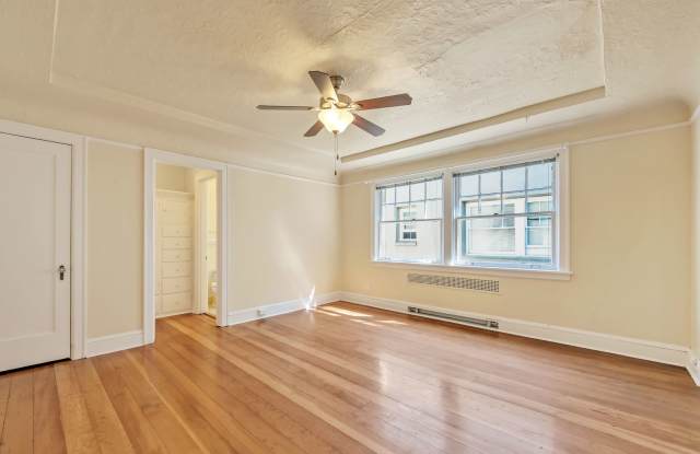 Flanders Apartments photos photos