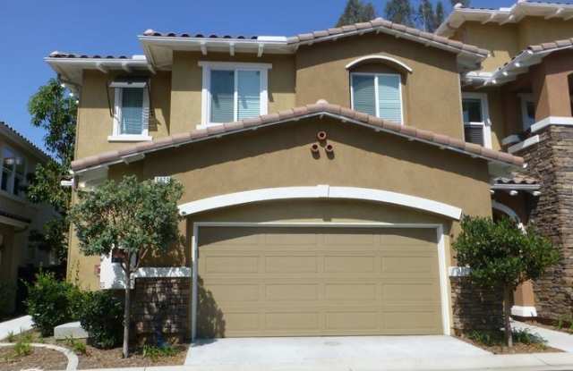 6929 Tourmaline Place - 6929 Tourmaline Pl, Carlsbad, CA 92009