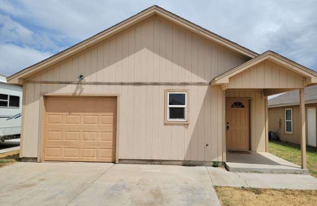 Section 8 Approved! Ready now! Move in Special! photos photos