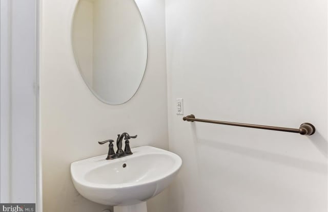 142 CRICKET Drive Gallery 3