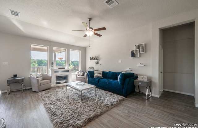 10534 TRANQUILLE PL Gallery 4