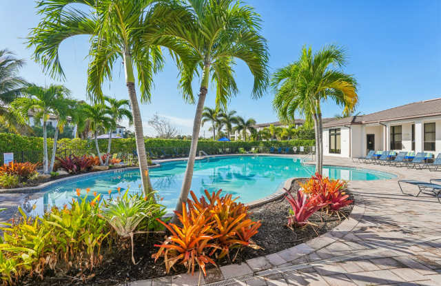 Channelside photos photos