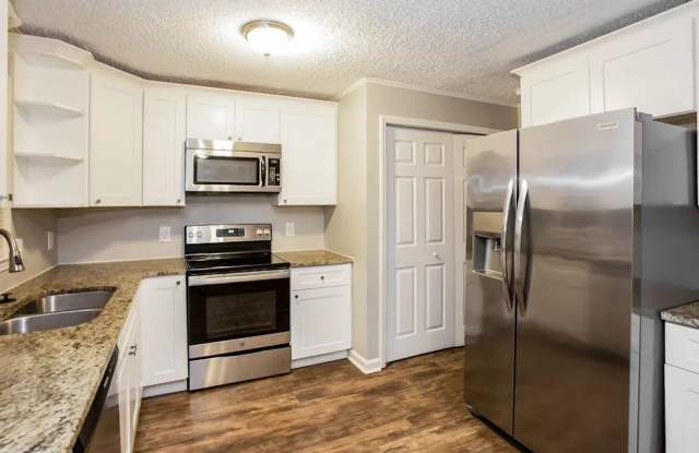 710 Halsey Street photos photos