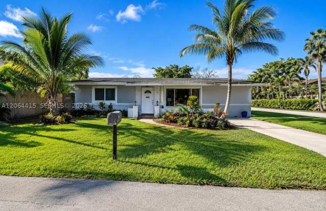 3730 SW 47th Ct Gallery 1
