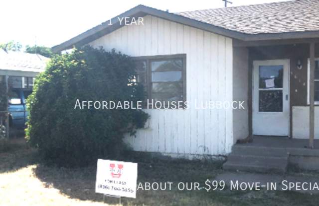 5614 Avenue A photos photos