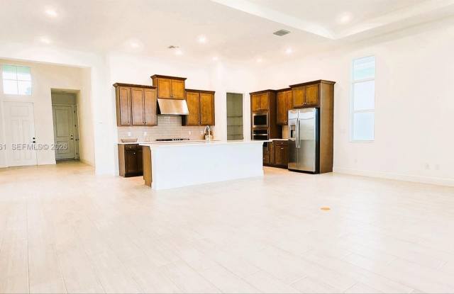 5243 Rivo Alto Circle, Westlake, FL 33470 photos photos