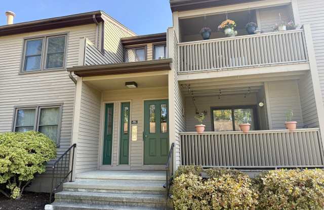 495 Vincellette Street photos photos