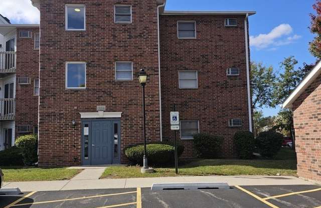 1354 Cunat Court photos photos