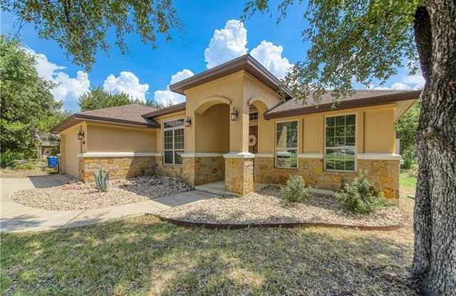 18813 Venture DR Gallery 3