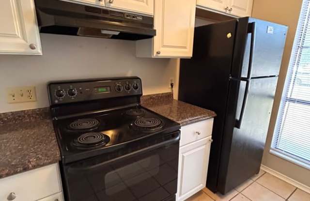 2706 Little Valley Cove #A Gallery 2