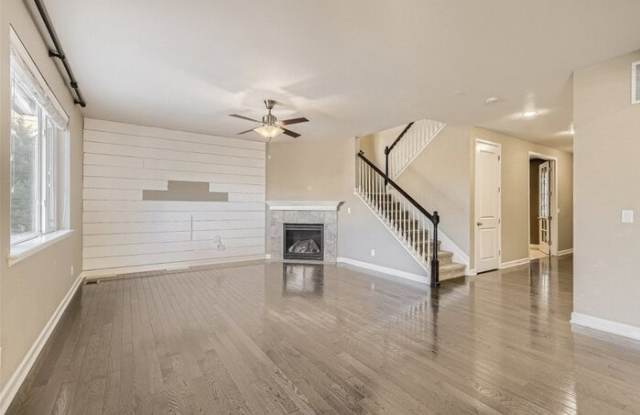 7470 Grady Circle Gallery 4