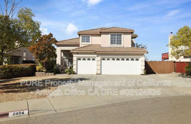 2304 Yorkshire Court photos photos