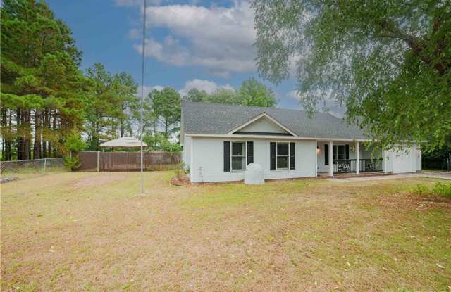 6126 NC Highway 20 Gallery 3