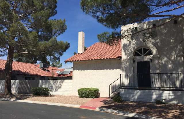 705 SPYGLASS Lane Gallery 3