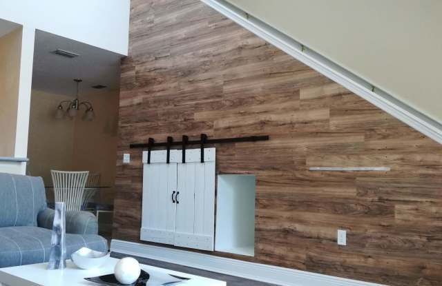 3244 Sugar Berry Way Gallery 3