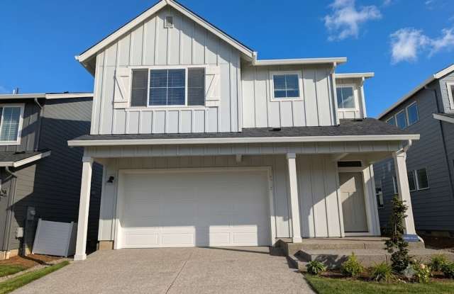 Brand New 5-Bedroom Luxury Home with Resort-Style Community Amenities! photos photos