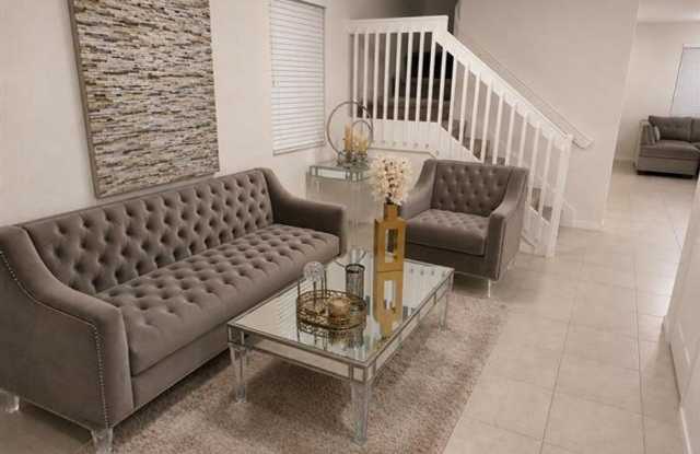 237 SW 159th Way th 237, Pembroke Pines, FL 33027 Gallery 4