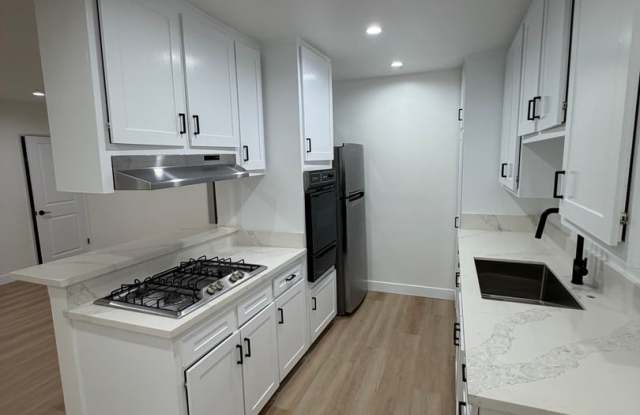 Morrison photos photos