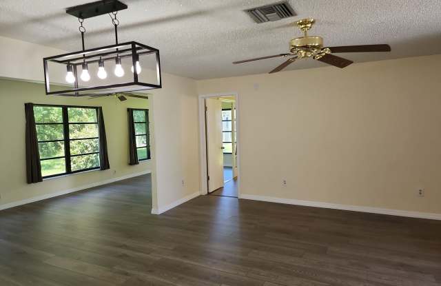 67 Sycamore Cir - 67 Sycamore Circle, Sugarmill Woods, FL 34446