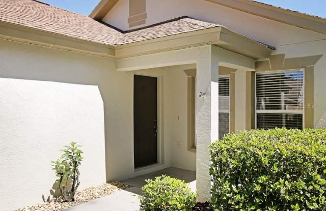 5726 TANAGERLAKE Road Gallery 2
