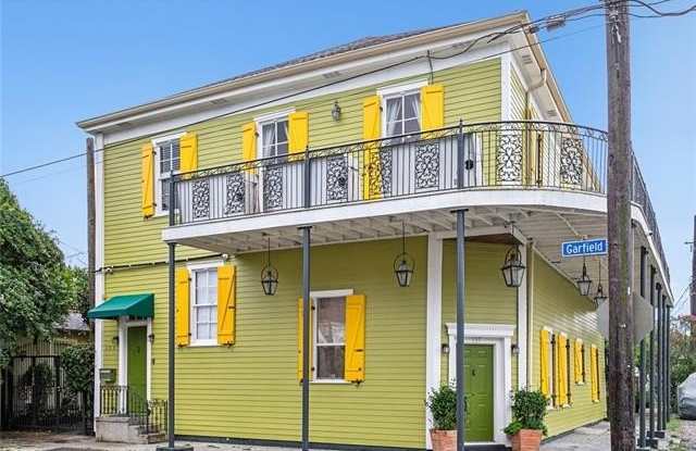 159 CHEROKEE Street photos photos
