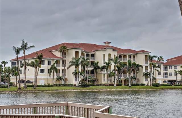20031 Sanibel View Circle unit: 106 photos photos