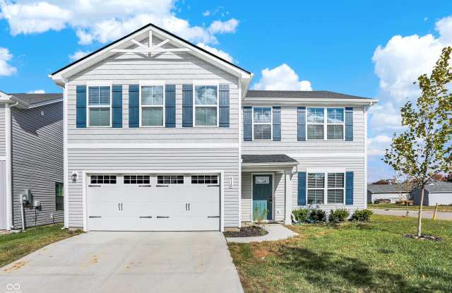 910 Red Hills Court photos photos