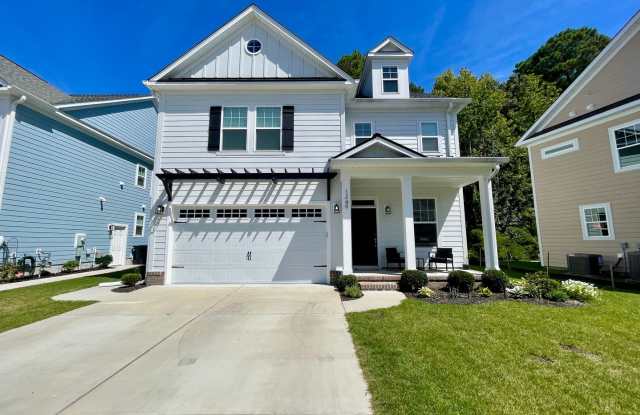 Beautifully Updated 5 Bedroom Home with Modern Finishes & Flexible Living Space photos photos