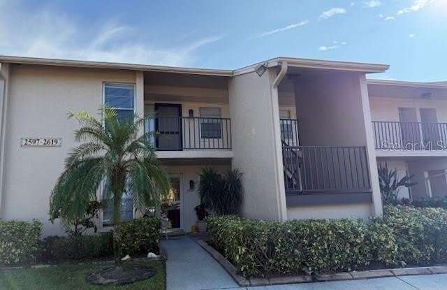 2599 WOODGATE LANE - 2599 Woodgate Lane, Ridge Wood Heights, FL 34231 2599 WOODGATE LANE - 2599 Woodgate Lane, Ridge Wood Heights, FL 34231