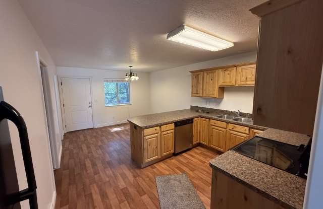 1720 East Main Street - 205Unit 205 Gallery 4