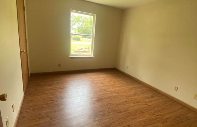 Tiger Shark LLC photos photos