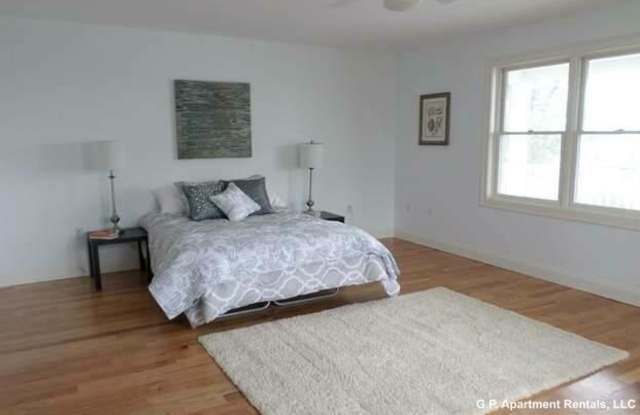 232 Prospect Ave. Gallery 4