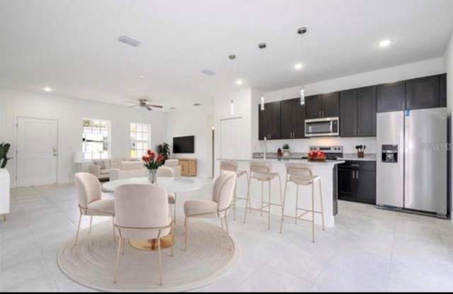 267 MARION OAKS GOLF Road Gallery 3
