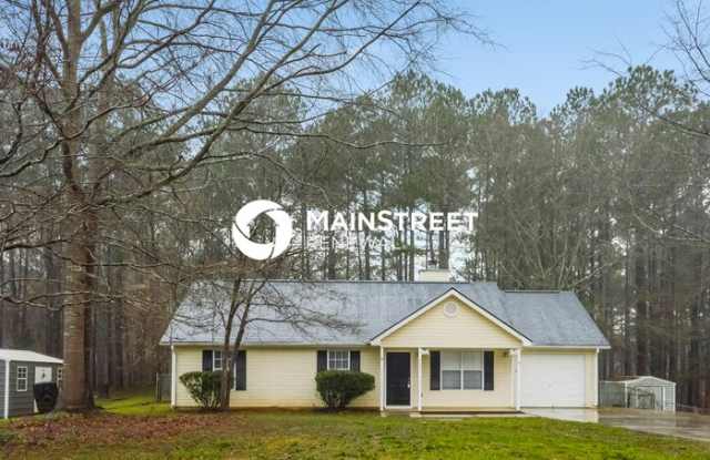 117 Star Lake Drive photos photos