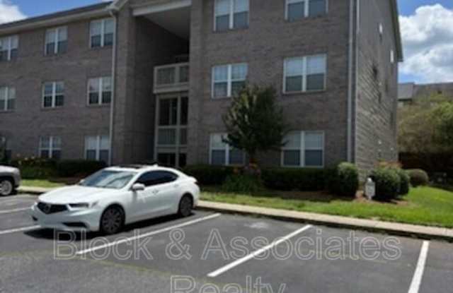 4068 Bentley Dr. photos photos 4068 Bentley Dr. photos photos