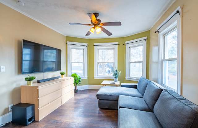 312 Franklin Street - Unit 1 photos photos 312 Franklin Street - Unit 1 photos photos