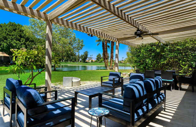521 Desert W Drive photos photos