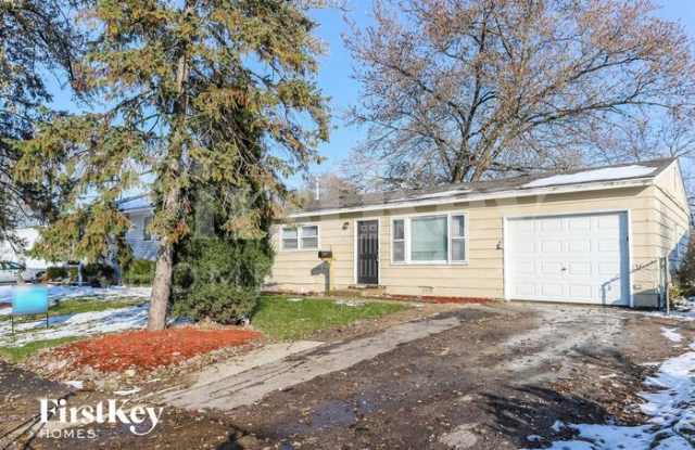 760 Larkdale Row photos photos