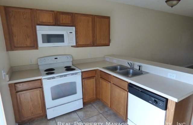 515 Wilton Cir. Gallery 4