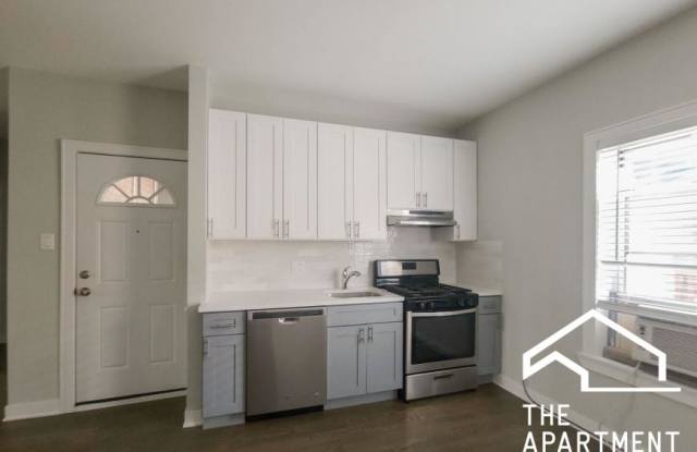5135 North Wolcott Ave. photos photos