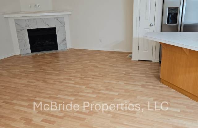 1659 Ne 10th Pl Gallery 4
