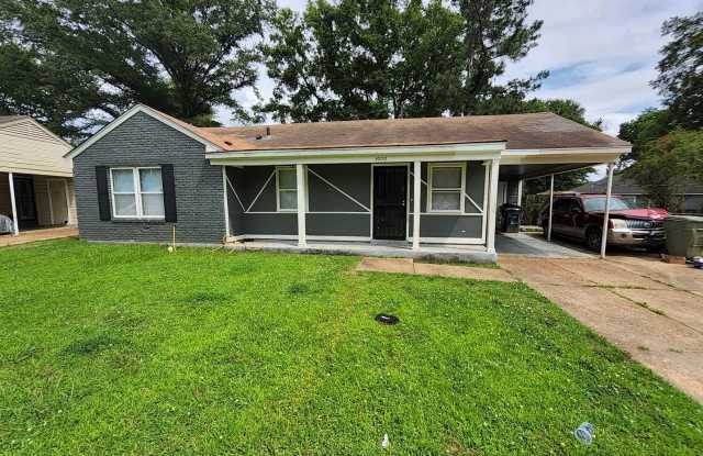 Welcome to 3000 Ashwood Cove! photos photos