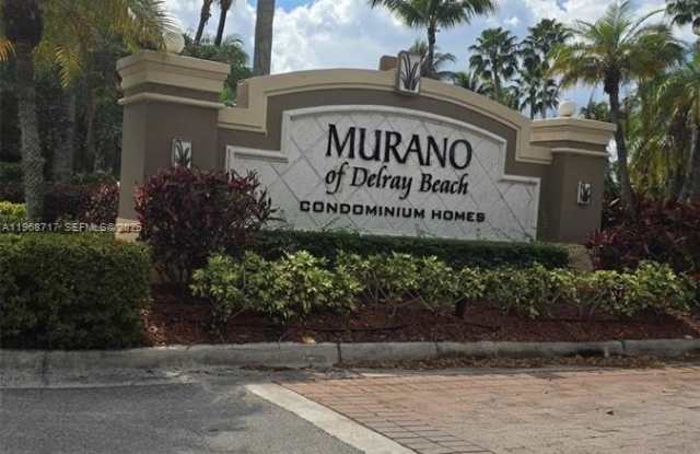 15065 Michelangelo Blvd photos photos