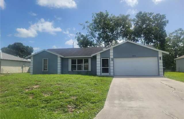 3873 SW LaFleur Street photos photos