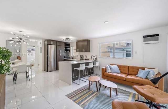 710 11th St photos photos